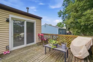3850 Chickory Ave, Columbus, OH 43230 - Photo 23