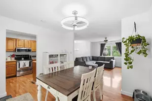3850 Chickory Ave, Columbus, OH 43230 - Photo 1