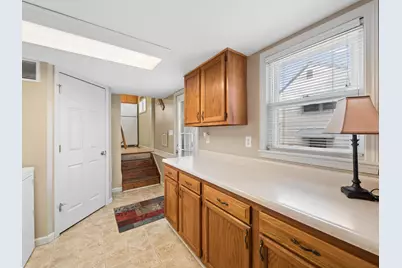 319 E Washington Avenue, Marion, OH 43302 - Photo 15