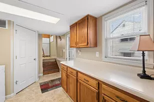319 E Washington Ave, Marion, OH 43302 - Photo 15