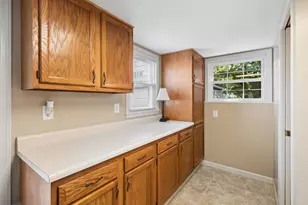 319 E Washington Ave, Marion, OH 43302 - Photo 17