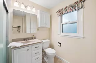 319 E Washington Ave, Marion, OH 43302 - Photo 23