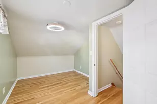 319 E Washington Ave, Marion, OH 43302 - Photo 27