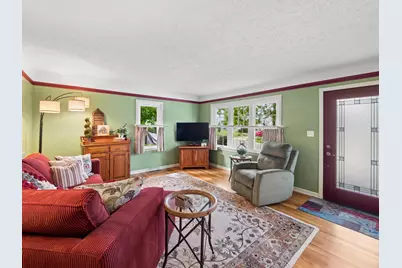 319 E Washington Avenue, Marion, OH 43302 - Photo 7