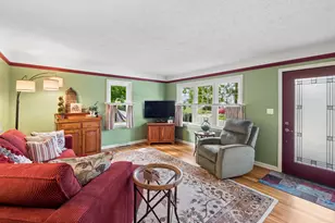 319 E Washington Ave, Marion, OH 43302 - Photo 7