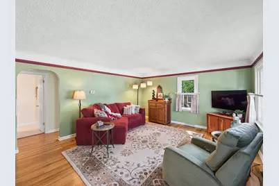 319 E Washington Avenue, Marion, OH 43302 - Photo 5