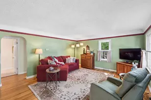 319 E Washington Ave, Marion, OH 43302 - Photo 5