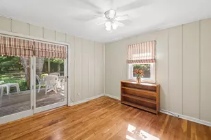 319 E Washington Ave, Marion, OH 43302 - Photo 19