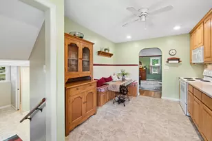 319 E Washington Ave, Marion, OH 43302 - Photo 11