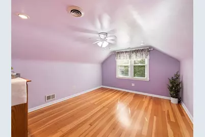 319 E Washington Avenue, Marion, OH 43302 - Photo 25
