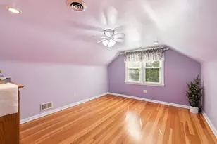 319 E Washington Ave, Marion, OH 43302 - Photo 25