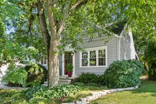 319 E Washington Ave, Marion, OH 43302 - Photo 3