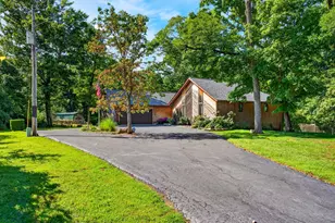 3545 Cedar Hill Rd NW, Canal Winchester, OH 43110 - Photo 13