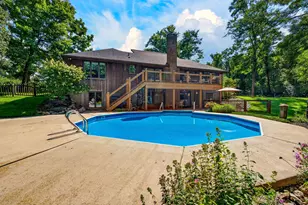 3545 Cedar Hill Rd NW, Canal Winchester, OH 43110 - Photo 83