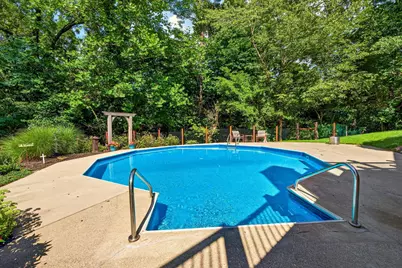 3545 Cedar Hill Road NW, Canal Winchester, OH 43110 - Photo 81