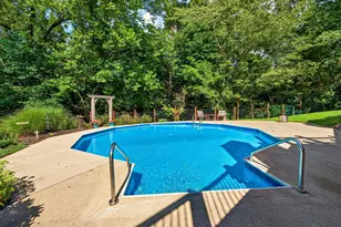 3545 Cedar Hill Rd NW, Canal Winchester, OH 43110 - Photo 81