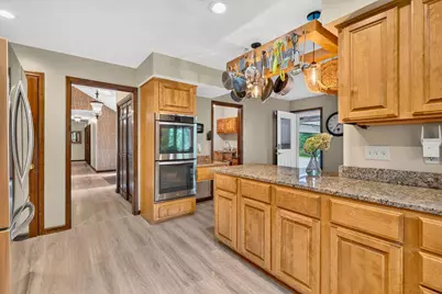 3545 Cedar Hill Road NW, Canal Winchester, OH 43110 - Photo 23