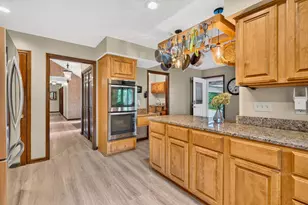 3545 Cedar Hill Rd NW, Canal Winchester, OH 43110 - Photo 23