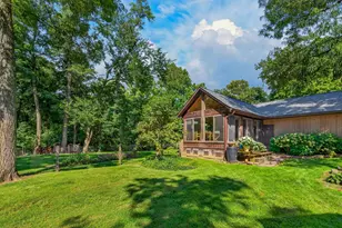 3545 Cedar Hill Rd NW, Canal Winchester, OH 43110 - Photo 67
