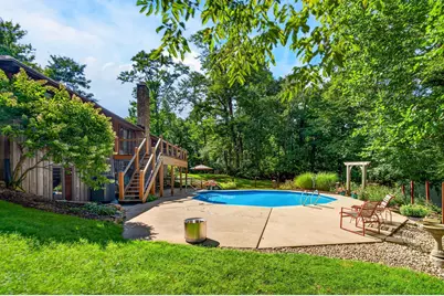 3545 Cedar Hill Road NW, Canal Winchester, OH 43110 - Photo 65
