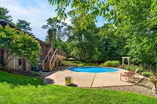 3545 Cedar Hill Rd NW, Canal Winchester, OH 43110 - Photo 65