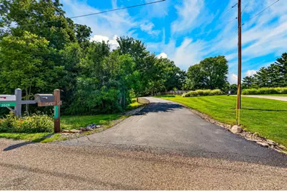 3545 Cedar Hill Road NW, Canal Winchester, OH 43110 - Photo 9