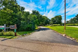3545 Cedar Hill Rd NW, Canal Winchester, OH 43110 - Photo 9