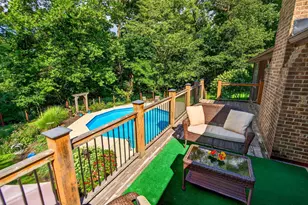3545 Cedar Hill Rd NW, Canal Winchester, OH 43110 - Photo 95