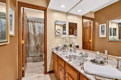 3545 Cedar Hill Road NW, Canal Winchester, OH 43110 - Photo 47