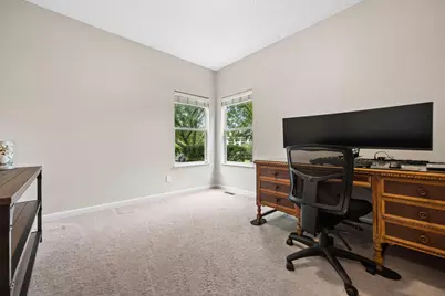 3564 Waterbury Lane, Powell, OH 43065 - Photo 17