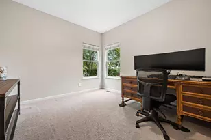 3564 Waterbury Ln, Powell, OH 43065 - Photo 17
