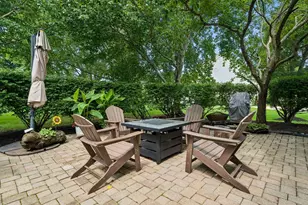 3564 Waterbury Ln, Powell, OH 43065 - Photo 39