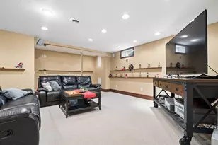 3564 Waterbury Ln, Powell, OH 43065 - Photo 33