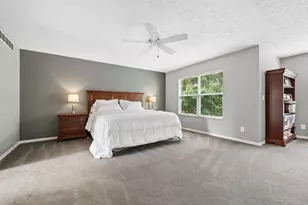 3564 Waterbury Ln, Powell, OH 43065 - Photo 21