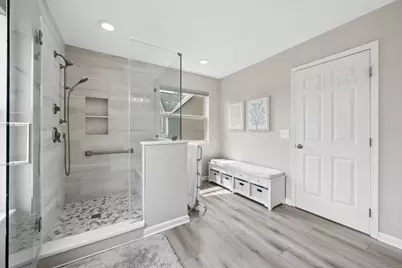 3564 Waterbury Lane, Powell, OH 43065 - Photo 25