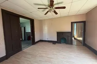 652 Moxahala Ave, Zanesville, OH 43701 - Photo 7