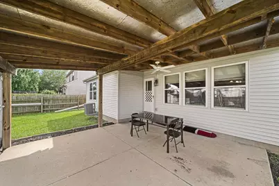 5370 Rifle Drive, Canal Winchester, OH 43110 - Photo 45