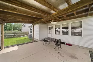 5370 Rifle Dr, Canal Winchester, OH 43110 - Photo 45