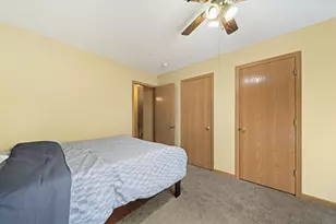 5370 Rifle Dr, Canal Winchester, OH 43110 - Photo 33