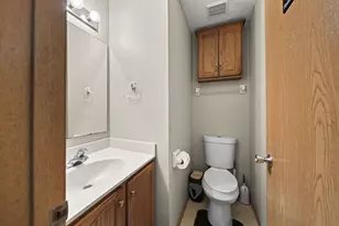 5370 Rifle Dr, Canal Winchester, OH 43110 - Photo 23
