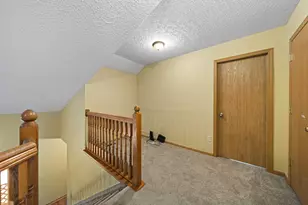 5370 Rifle Dr, Canal Winchester, OH 43110 - Photo 21
