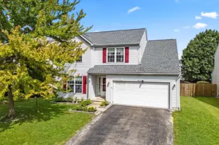 5370 Rifle Dr, Canal Winchester, OH 43110 - Photo 5