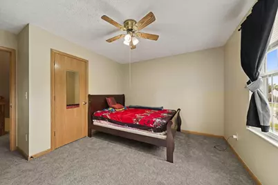 5370 Rifle Drive, Canal Winchester, OH 43110 - Photo 29