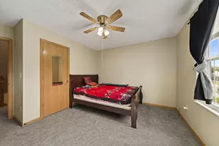 5370 Rifle Dr, Canal Winchester, OH 43110 - Photo 29