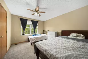 5370 Rifle Dr, Canal Winchester, OH 43110 - Photo 31