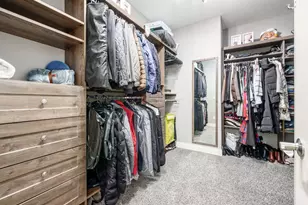 3677 Foresta Grand Dr, Powell, OH 43065 - Photo 25