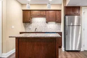 3677 Foresta Grand Dr, Powell, OH 43065 - Photo 39
