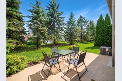 3677 Foresta Grand Drive, Powell, OH 43065 - Photo 49