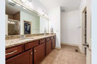 3677 Foresta Grand Drive, Powell, OH 43065 - Photo 23