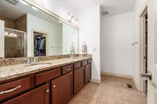 3677 Foresta Grand Dr, Powell, OH 43065 - Photo 23